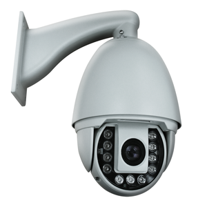 HD CCTV Camera Dealers in India