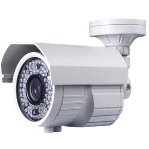 HD CCTV Camera Dealers in Vellore